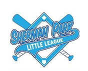 Sherman Park Little League